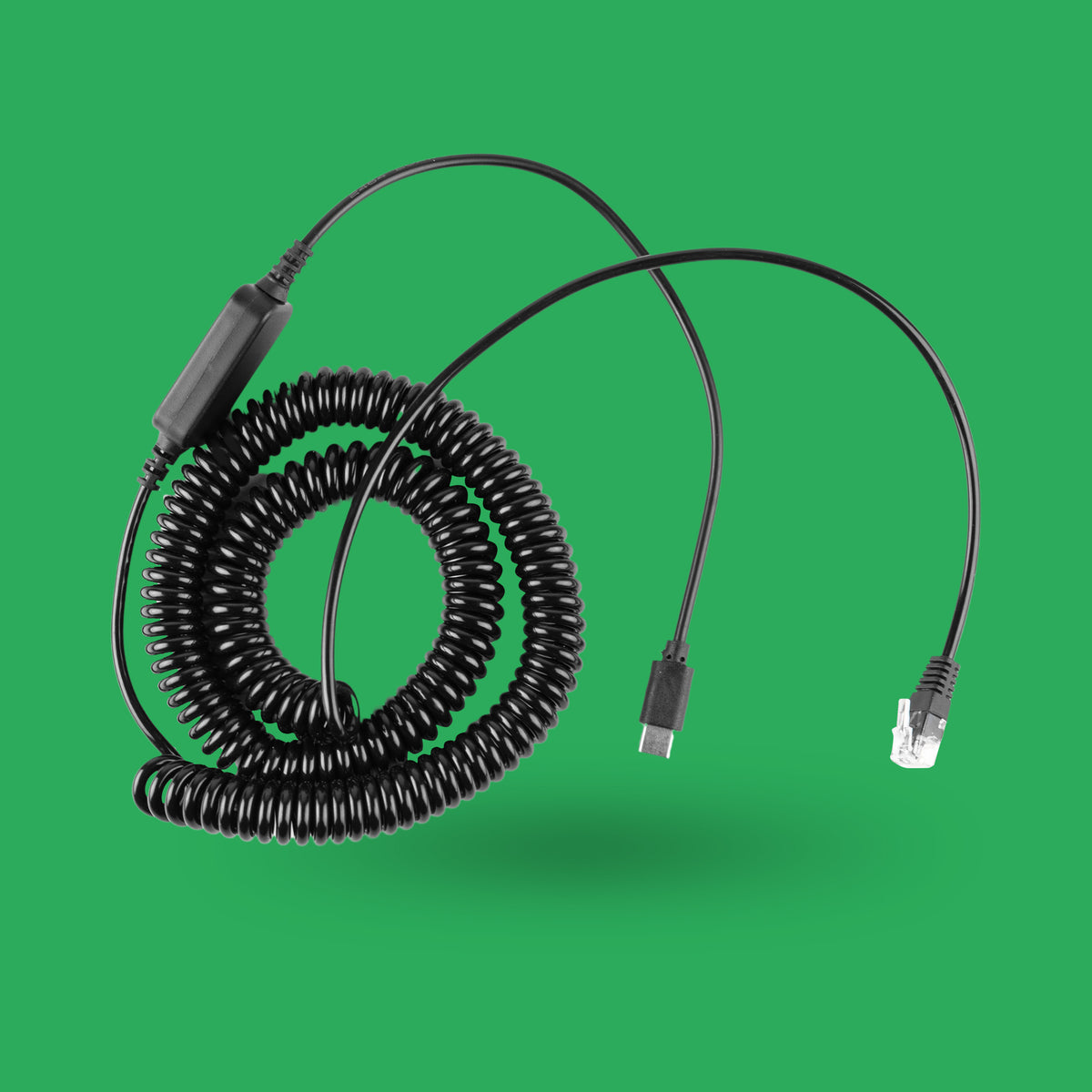 USBC Kabel für Genevo MAX / Navty P1