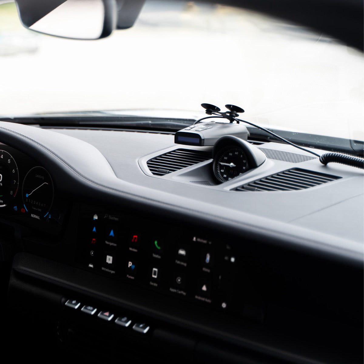 NAVTY P1 Premium