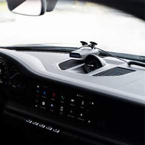 NAVTY P1 Premium