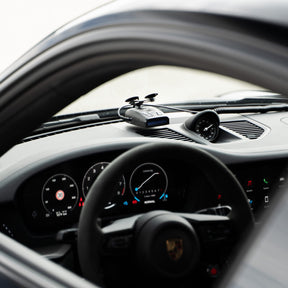 NAVTY P1 Premium