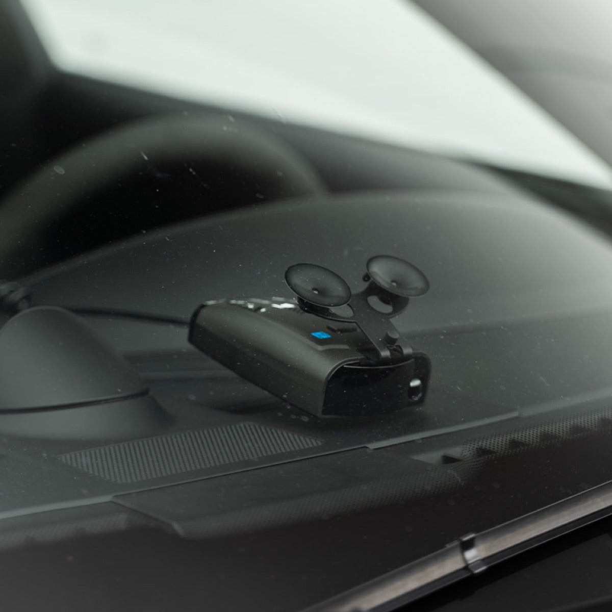 NAVTY P1 Premium