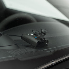 NAVTY P1 Premium