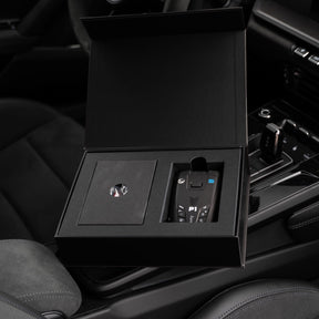 NAVTY P1 Premium