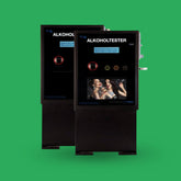 ACE PUBLIC V Alkoholtester